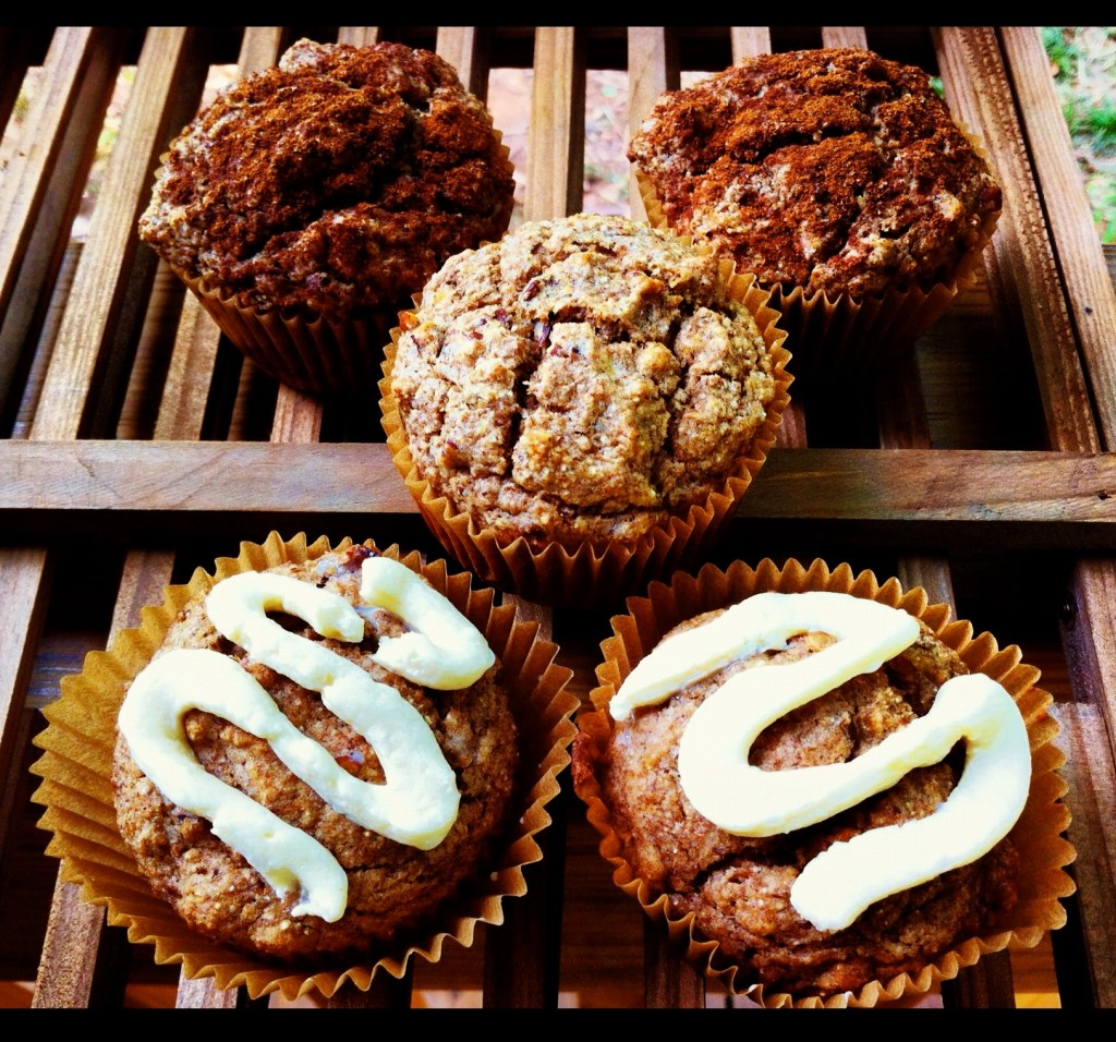 Sweet Cinnamon Topping, Plain, Vanilla Cream Topping