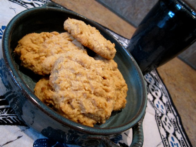 Don't forget the milk!