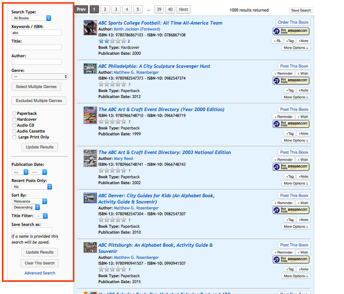 Screen Shot 2017-08-15 at 4.06.16 PM