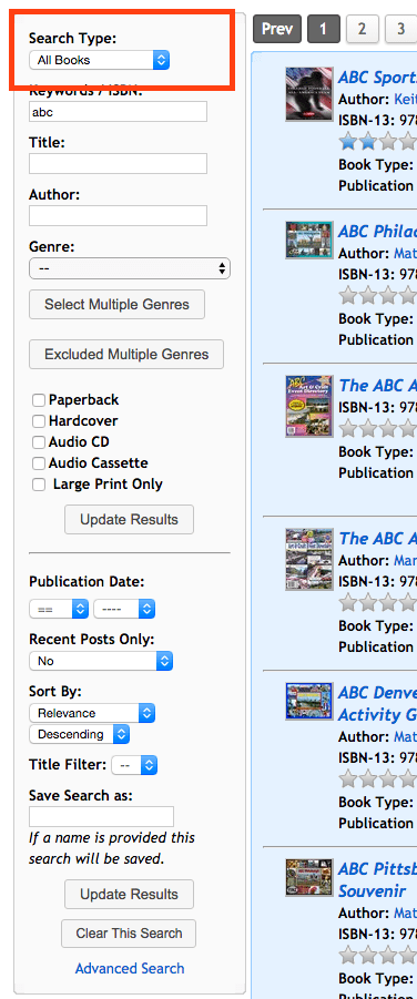 Screen Shot 2017-08-15 at 4.10.47 PM
