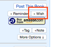 Screen Shot 2017-08-15 at 4.14.01 PM