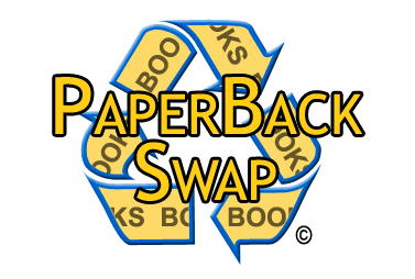 Screen Shot 2017-08-15 at 4.16.13 PM