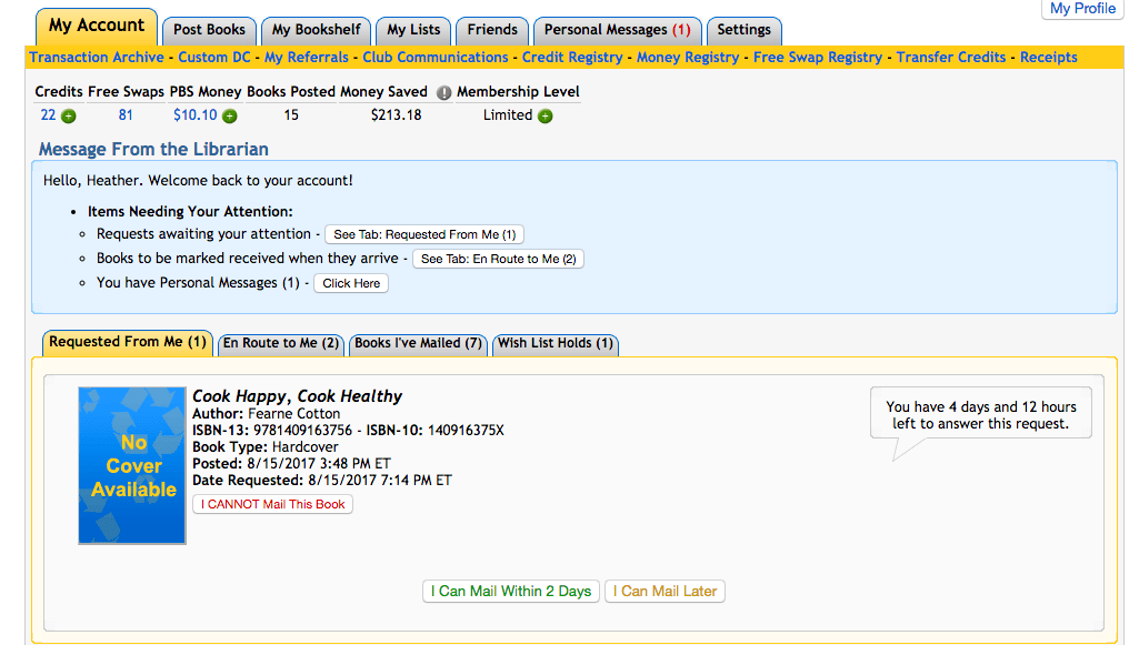 Screen Shot 2017-08-16 at 12.44.45 PM